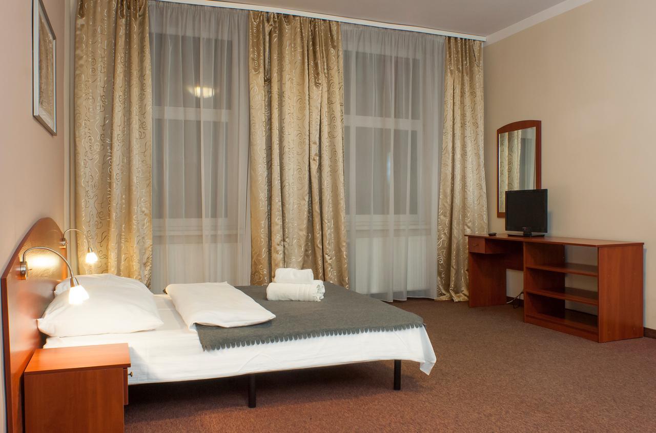Kamienica Pod Aniolami Aparthotel Stary Toruń Esterno foto