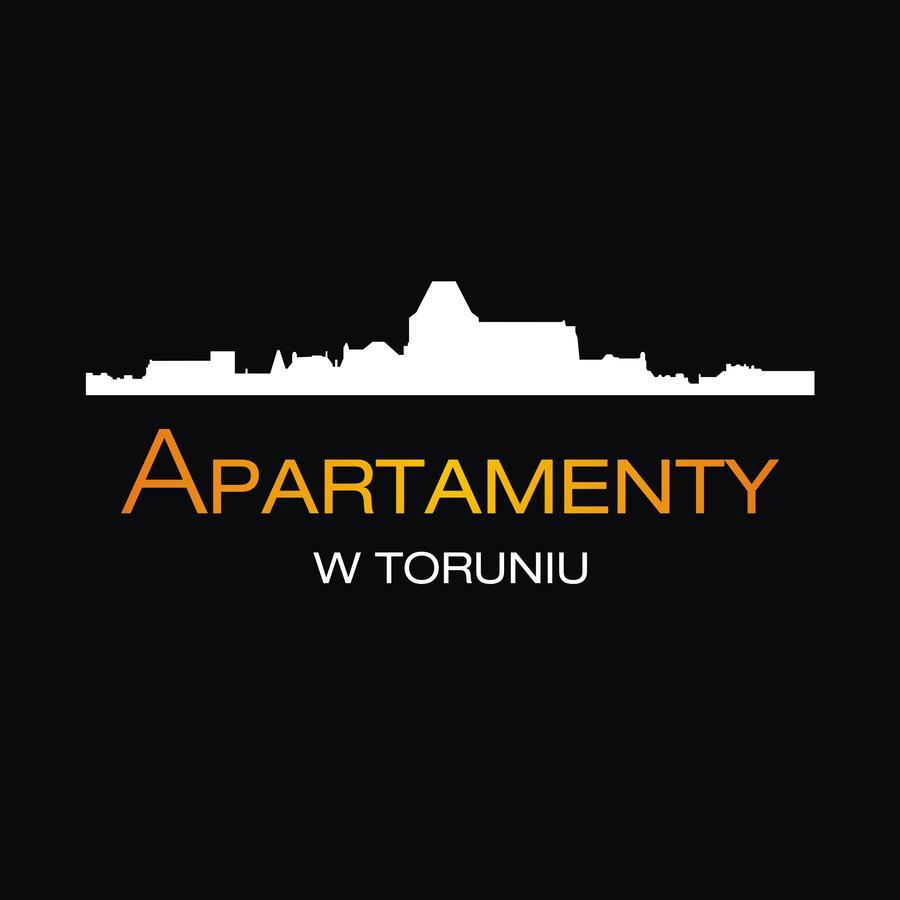 Kamienica Pod Aniolami Aparthotel Stary Toruń Esterno foto